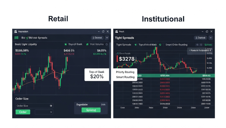 Retail vs Institutional.png Retail vs Institutional.png